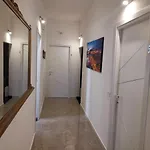 Entos Suite