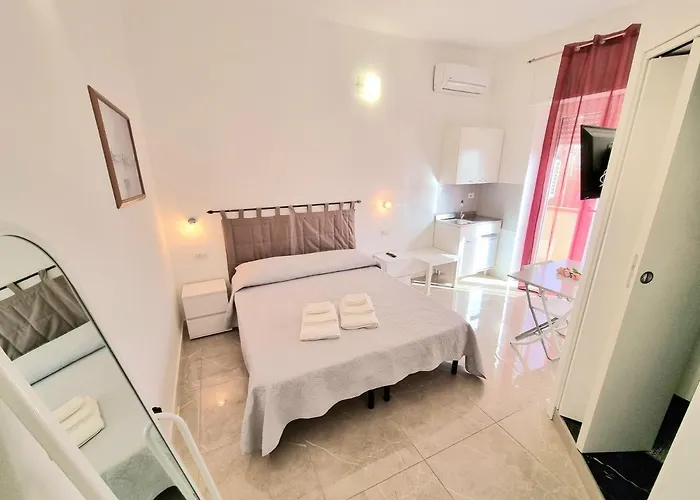 Entos Suite